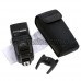 Вспышка Yongnuo Speedlite YN-565EX II для Nikon
